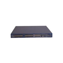 HPE  ProCurve 5500 24G SFP PoE+ EI Switch dealers price chennai, hyderabad, telangana, tamilnadu, india