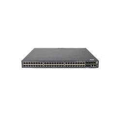 HPE  ProCurve 5500 48G PoE+ EI Switch dealers price chennai, hyderabad, telangana, tamilnadu, india