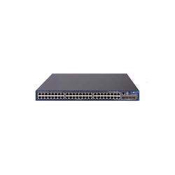 HPE ProCurve 5500 48G  Switch dealers chennai, hyderabad, telangana, andhra, tamilnadu, india