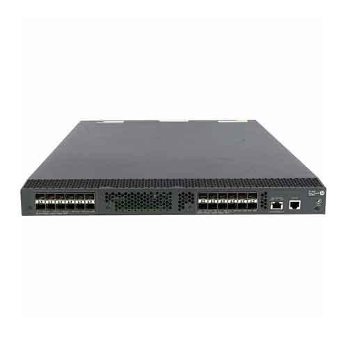 HPE Procurve JG296A 5920AF Managed Switch dealers price chennai, hyderabad, telangana, tamilnadu, india