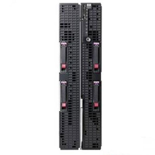 HPE ProLiant BL465C G5 Blade Server dealers chennai, hyderabad, telangana, andhra, tamilnadu, india