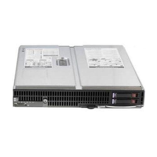 HPE ProLiant BL680C G5 Blade Server dealers price chennai, hyderabad, telangana, tamilnadu, india