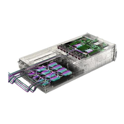 HPE ProLiant Compute XD685 Rack Server dealers price chennai, hyderabad, telangana, tamilnadu, india