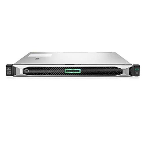 HPE Proliant DL160 Gen10 4LFF 1U Rack Server dealers price chennai, hyderabad, telangana, tamilnadu, india