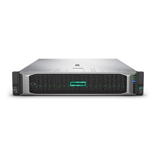 hp plotter dealers in chennai, hyderabad, telangana, andhra, tamilnadu, india HPE Proliant DL180 Gen10 3106 8SFF 2U Rack Server chennai, hyderabad, telangana, tamilnadu, india