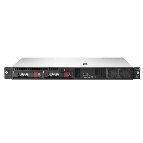 hp plotter dealers in chennai, hyderabad, telangana, andhra, tamilnadu, india HPE Proliant DL20 Gen10 2136 6 Core 4SFF Rack Server chennai, hyderabad, telangana, tamilnadu, india