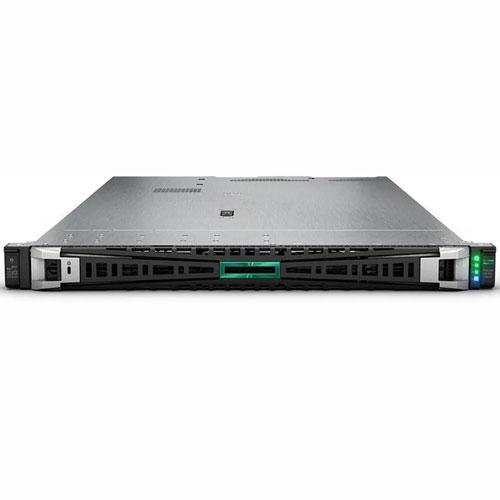 HPE ProLiant DL20 Gen11 1u Intel Processor Rack Server price chennai, Hyderabad, Telangana, andhra, tamilnadu