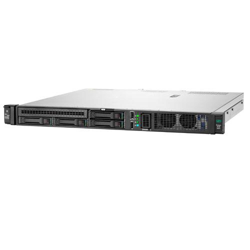 HPE ProLiant DL20 Gen11 E 2436 1u Intel Rack Server dealers price chennai, hyderabad, telangana, tamilnadu, india