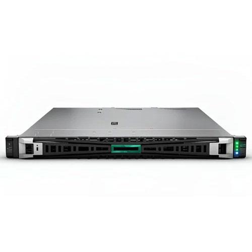 HPE ProLiant DL320 Gen11 5th Generation Rack Server dealers chennai, hyderabad, telangana, andhra, tamilnadu, india