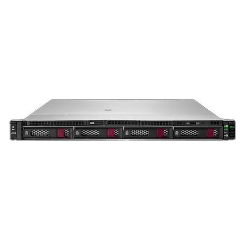 HPE ProLiant DL320 Gen12 1U Rack Server dealers price chennai, hyderabad, telangana, tamilnadu, india