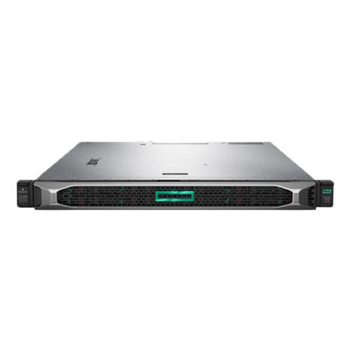 HPE ProLiant DL325 Gen10 AMD EPYC 7000 Series Processor Rack Server dealers chennai, hyderabad, telangana, andhra, tamilnadu, india