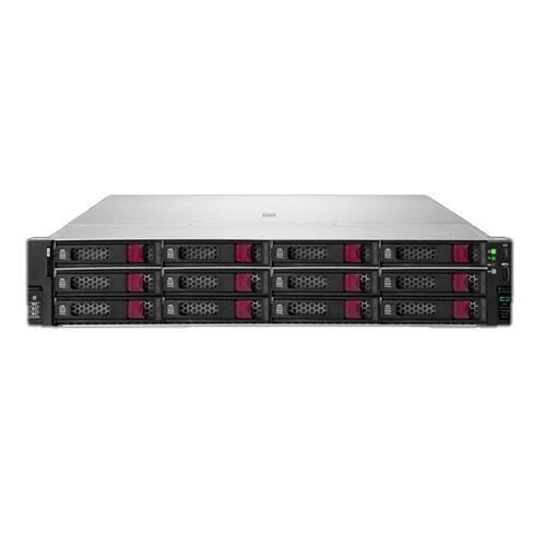 HPE ProLiant DL340 Gen12 2U Rack Server dealers price chennai, hyderabad, telangana, tamilnadu, india