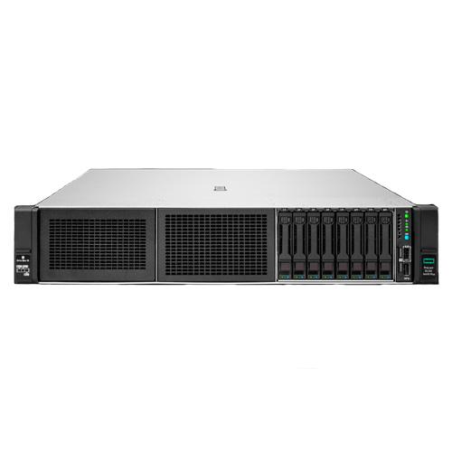 hp server dealers in chennai