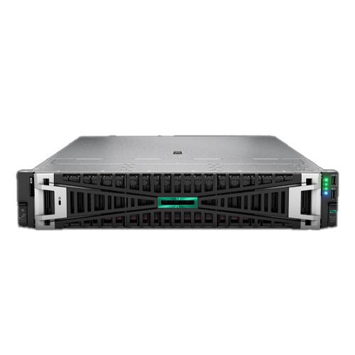 hp server dealers in chennai