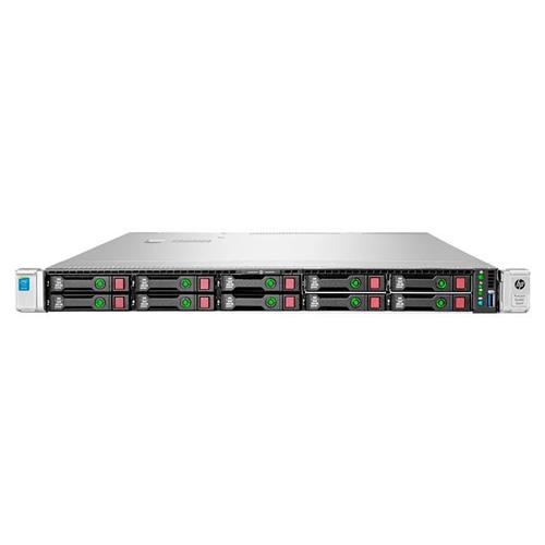 HPE Proliant DL360 Gen10 4208 8SFF 1U Rack Server dealers chennai, hyderabad, telangana, andhra, tamilnadu, india
