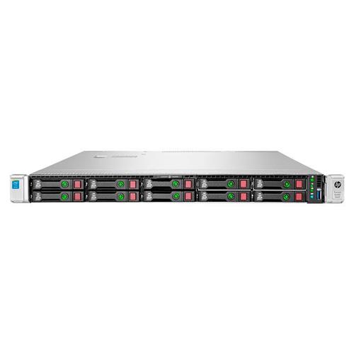 hp plotter dealers in chennai, hyderabad, telangana, andhra, tamilnadu, india HPE Proliant DL360 Gen10 4208 8SFF 1U Rack Server chennai, hyderabad, telangana, tamilnadu, india