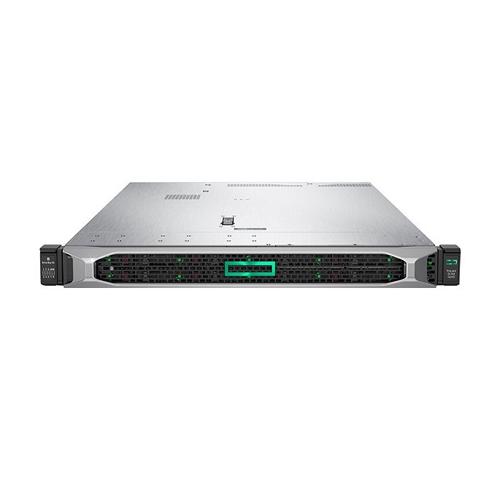 hp plotter dealers in chennai, hyderabad, telangana, andhra, tamilnadu, india HPE Proliant DL360 Gen10 4210 10 Core 8SFF 1U Rack Server chennai, hyderabad, telangana, tamilnadu, india