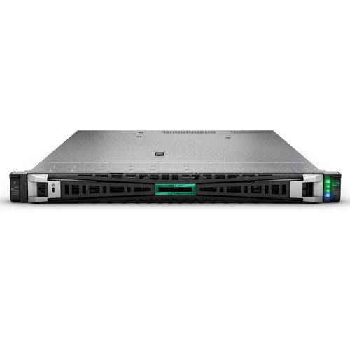 HPE ProLiant DL360 Gen11 1u 5th Gen Rack Server price chennai, Hyderabad, Telangana, andhra, tamilnadu