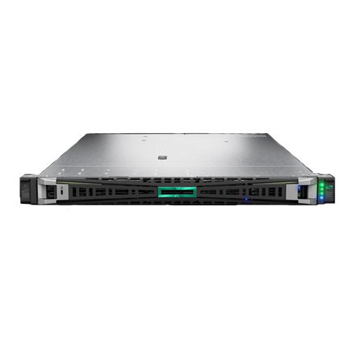 HPE ProLiant DL360 Gen12 1U Rack Server dealers price chennai, hyderabad, telangana, tamilnadu, india