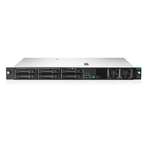 HPE ProLiant DL365 Gen10 Plus 3rd Gen Server dealers chennai, hyderabad, telangana, andhra, tamilnadu, india