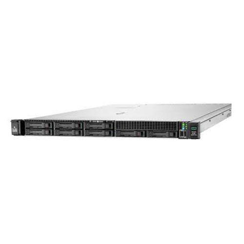 HPE ProLiant DL365 Gen10 Plus AMD EPYC 7262 Processor Rack Server dealers chennai, hyderabad, telangana, andhra, tamilnadu, india