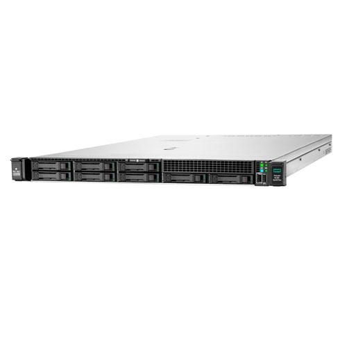 HPE ProLiant DL365 Gen10 Plus AMD EPYC 7313 Processor Rack Server dealers chennai, hyderabad, telangana, andhra, tamilnadu, india