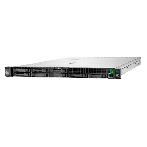 HPE ProLiant DL365 Gen10 Plus AMD EPYC 7313 Processor Rack Server price chennai, Hyderabad, Telangana, andhra, tamilnadu