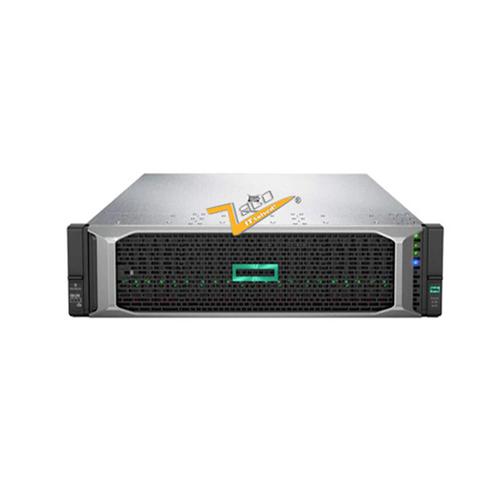 hp plotter dealers in chennai, hyderabad, telangana, andhra, tamilnadu, india HPE ProLiant DL380 G10 Server chennai, hyderabad, telangana, tamilnadu, india