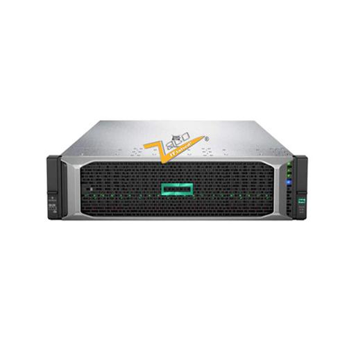 HPE ProLiant DL380 G4 Server dealers price chennai, hyderabad, telangana, tamilnadu, india