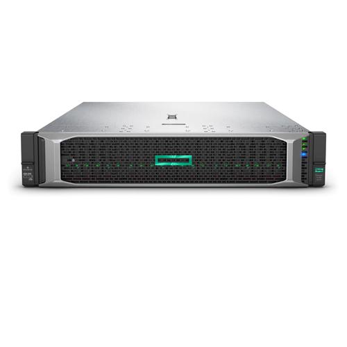 hp plotter dealers in chennai, hyderabad, telangana, andhra, tamilnadu, india HPE Proliant DL380 GEN10 4210 10 core 8SFF 2U Rack Server chennai, hyderabad, telangana, tamilnadu, india