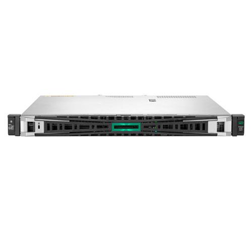 HPE ProLiant DL380 Gen11 2u 5th Gen Rack Server dealers chennai, hyderabad, telangana, andhra, tamilnadu, india