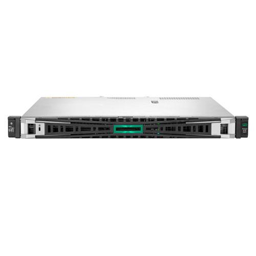 HPE ProLiant DL380 Gen11 2u 5th Gen Rack Server dealers price chennai, hyderabad, telangana, tamilnadu, india