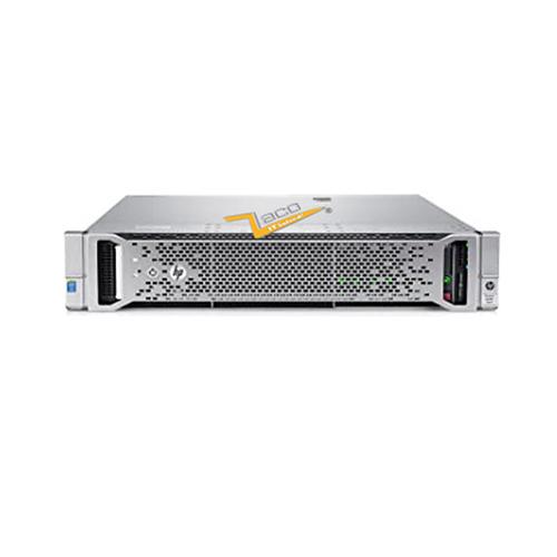 hp plotter dealers in chennai, hyderabad, telangana, andhra, tamilnadu, india HPE ProLiant DL380E G8 Server chennai, hyderabad, telangana, tamilnadu, india