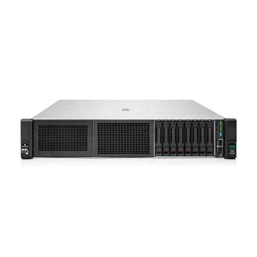 HPE ProLiant DL385 Gen10 Plus 2nd Gen Rack Server dealers chennai, hyderabad, telangana, andhra, tamilnadu, india