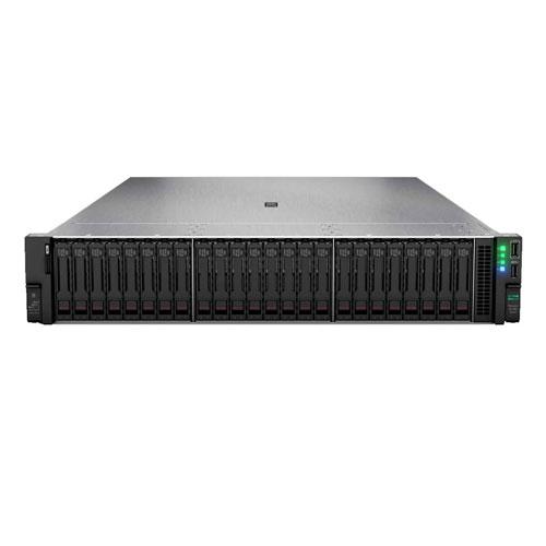 HPE ProLiant DL385 Gen11 4th Generation Rack Server dealers price chennai, hyderabad, telangana, tamilnadu, india