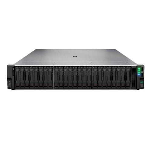 HPE ProLiant DL385 Gen11 4th Generation Rack Server price chennai, Hyderabad, Telangana, andhra, tamilnadu