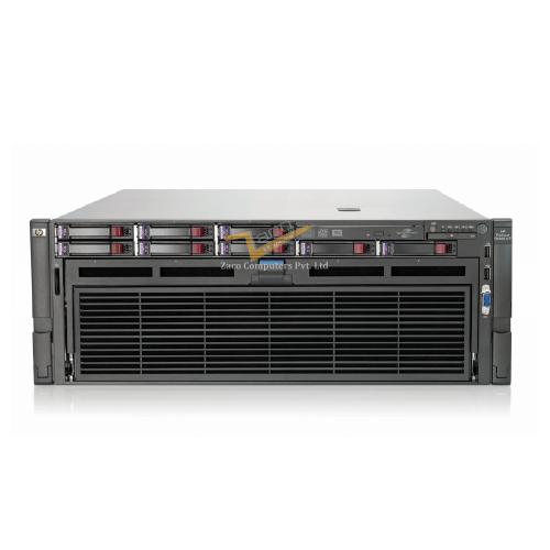 hp plotter dealers in chennai, hyderabad, telangana, andhra, tamilnadu, india HPE ProLiant DL580 G7 Server chennai, hyderabad, telangana, tamilnadu, india