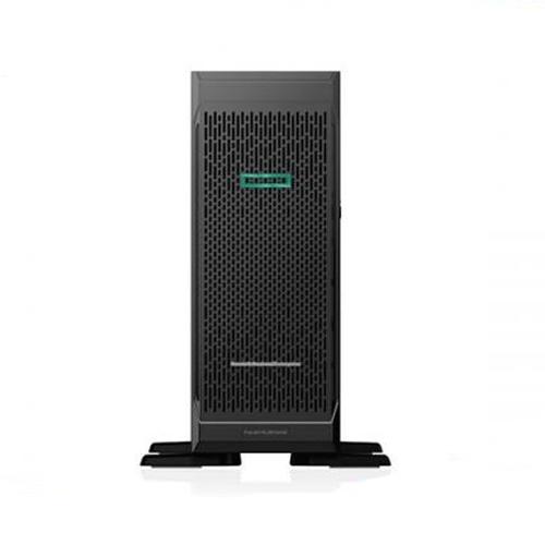 HPE Proliant ML110 GEN10 Bronze 4208 Tower Server dealers price chennai, hyderabad, telangana, tamilnadu, india