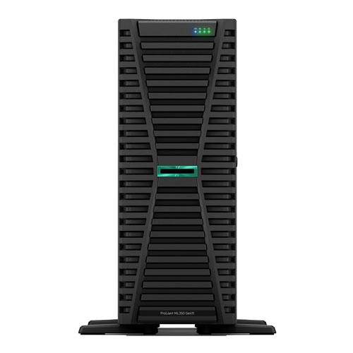 HPE ProLiant ML110 Gen11 3408U Intel Xeon Tower Server price chennai, Hyderabad, Telangana, andhra, tamilnadu