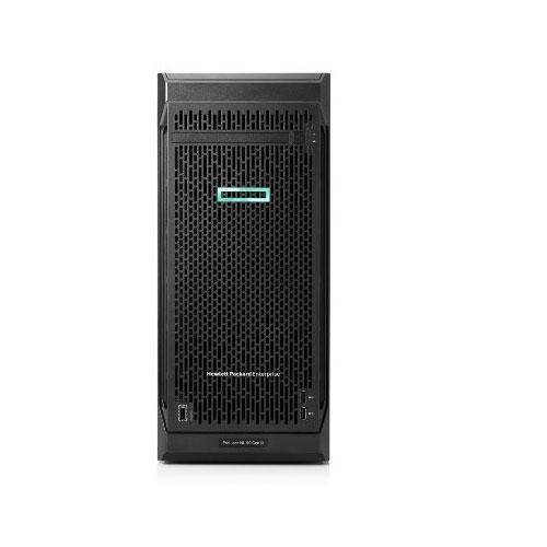 HPE ProLiant ML110 Gen11 5416S 16 core Tower Server dealers chennai, hyderabad, telangana, andhra, tamilnadu, india