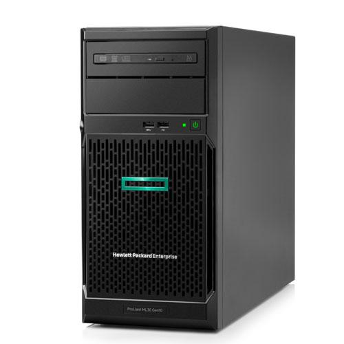 HPE ProLiant ML110 Gen11 5th Generation Tower Server dealers chennai, hyderabad, telangana, andhra, tamilnadu, india