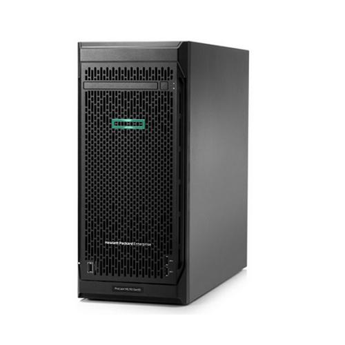 hp plotter dealers in chennai, hyderabad, telangana, andhra, tamilnadu, india HPE Proliant ML350 Gen10 4210 10C 8SFF Tower Server chennai, hyderabad, telangana, tamilnadu, india