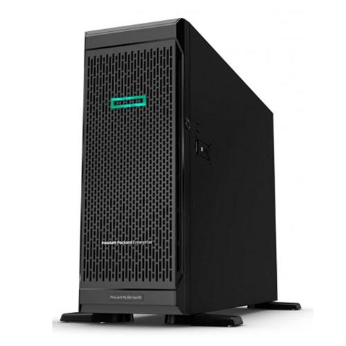 HPE ProLiant ML350 Gen11 5416S 4u 16 Core Server price chennai, Hyderabad, Telangana, andhra, tamilnadu