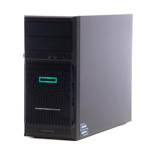 HPE ProLiant ML350 Gen11 5418Y 24 Core 4u Tower Server dealers price chennai, hyderabad, telangana, tamilnadu, india