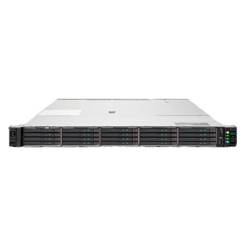 hp server dealers in chennai