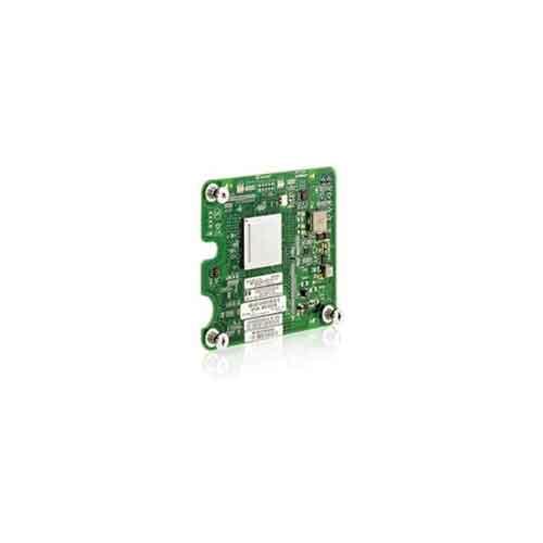 HPE QLogic 451871 B21 QMH2562 8GB Fibre Channel Host Bus Adapter dealers chennai, hyderabad, telangana, andhra, tamilnadu, india