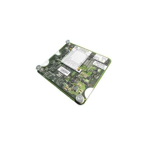 HPE QMH2572 651281 B21 8Gb Fibre Channel Host Bus Adapter dealers price chennai, hyderabad, telangana, tamilnadu, india