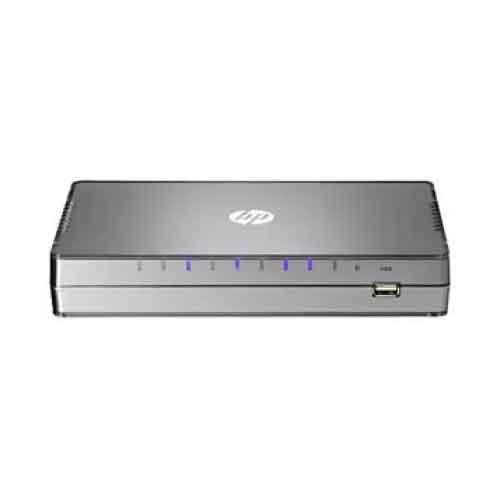 HPE R110 Wireless 802.11n VPN WW Router dealers price chennai, hyderabad, telangana, tamilnadu, india