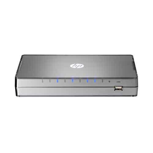 HPE R120 Wireless 802.11ac VPN WW Router dealers chennai, hyderabad, telangana, andhra, tamilnadu, india