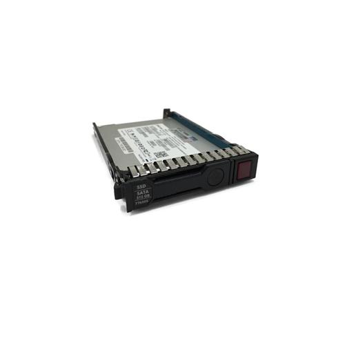 hp hp server dealers in chennai, hyderabad, telangana, andhra, tamilnadu, india HPE SAS 875330 B21 Read Intensive SC Solid State Drive dealers price chennai, hyderabad, telangana, tamilnadu, india